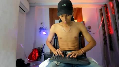 aquarius_xxx online show from October 2025 11:39:02 AM