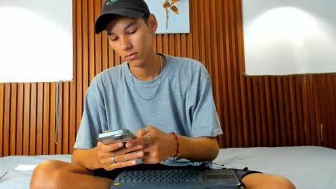 aquarius_xxx online show from October 2025 11:55:02 AM