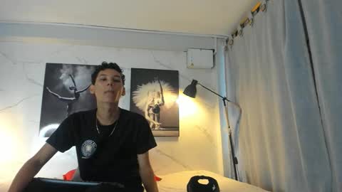 aquarius_xxx online show from November 2025 11:44:01 AM