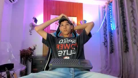 aquarius_xxx online show from November 2025 11:21:01 AM