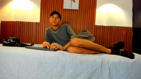 aquarius_xxx online show from November 2025 12:05:02 PM