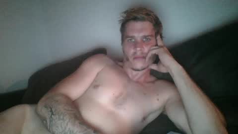 aquastar999 online show from August 2026 06:44:01 PM