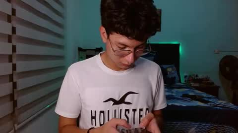 AquaticFed online show from September 2025 01:28:02 AM