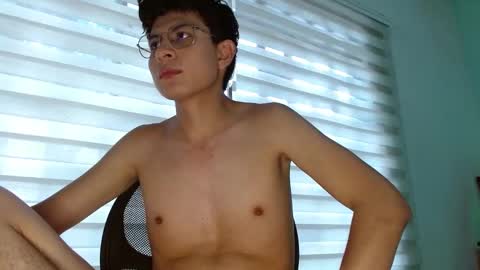 AquaticFed online show from September 2025 09:16:02 PM