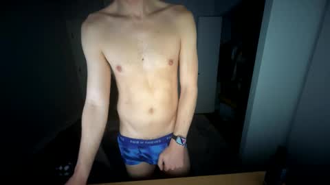 aquawear online show from February 2025 01:37:02 PM