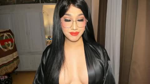 Alicia online show from March 2026 06:08:01 PM