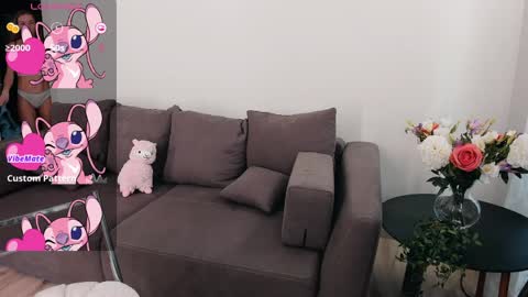 aquilaris online show from April 2026 06:40:02 AM