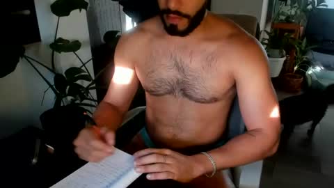 Snapshot of aquiles0224 chatting on June 2026 11:46:01 AM T. online show from June 2026 11:46:01 AM