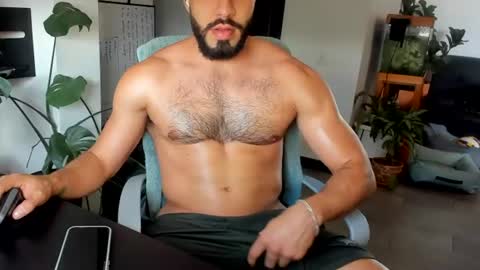 Snapshot of aquiles0224 chatting on July 2026 03:14:01 PM T. online show from July 2026 03:14:01 PM