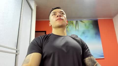 Jonathan online show from February 2026 02:13:01 PM