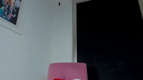 AquilesElpapi online show from October 2025 11:53:01 AM