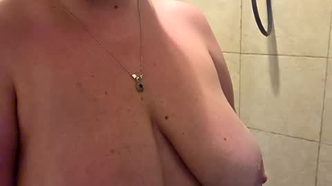 Ar13s R33 online show from June 2026 05:30:01 AM