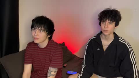 zik and kris online show from January 2026 09:27:01 PM