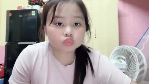 ara039 online show from September 2025 03:06:01 AM