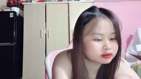 ara039 online show from September 2025 04:29:02 PM