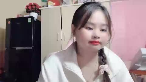 ara039 online show from September 2025 03:59:02 PM