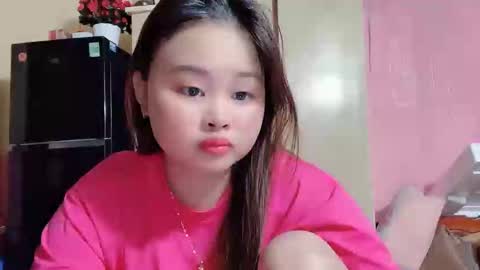 ara039 online show from September 2025 06:12:02 PM