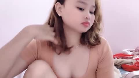 ara039 online show from November 2025 06:53:02 PM