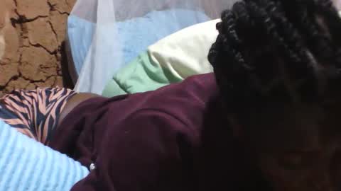 ara bellah online show from March 2026 08:43:01 PM