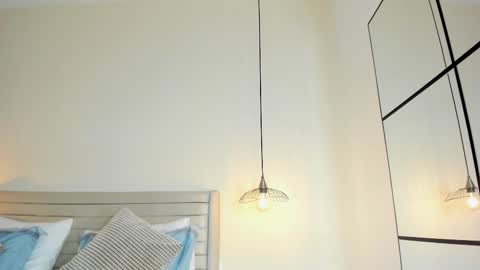  Ara Ferrer  online show from February 2026 02:48:02 PM