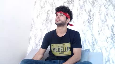 Snapshot of arabe_go chatting on February 2026 01:40:01 PM arabe_go online show from February 2026 01:40:01 PM