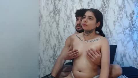 Snapshot of arabe_go chatting on March 2026 04:08:01 AM arabe_go online show from March 2026 04:08:01 AM