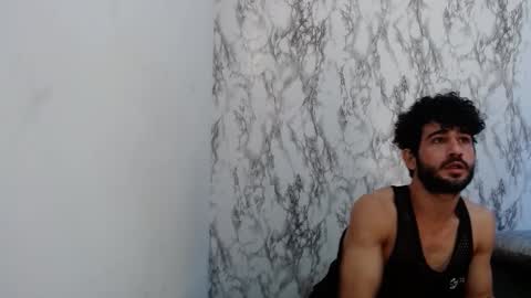 Snapshot of arabe_go chatting on March 2026 03:47:01 AM arabe_go online show from March 2026 03:47:01 AM