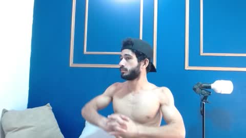 Snapshot of arabe_go chatting on March 2026 04:40:01 AM arabe_go online show from March 2026 04:40:01 AM