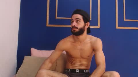Snapshot of arabe_go chatting on March 2026 04:04:02 AM arabe_go online show from March 2026 04:04:02 AM