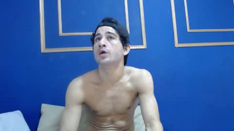 Snapshot of arabe_go chatting on March 2026 07:02:02 AM arabe_go online show from March 2026 07:02:02 AM