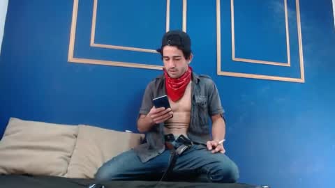 Snapshot of arabe_go chatting on March 2026 04:06:01 AM arabe_go online show from March 2026 04:06:01 AM
