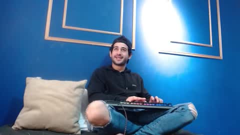 Snapshot of arabe_go chatting on March 2026 03:23:01 AM arabe_go online show from March 2026 03:23:01 AM