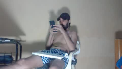 ARABE  online show from March 2026 07:01:01 AM