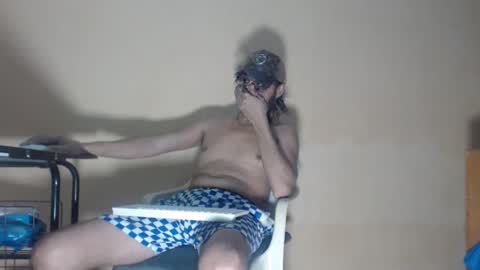 ARABE  online show from March 2026 06:22:02 PM