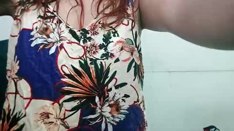 arabella77 online show from December 2025 02:33:01 PM