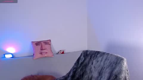 Arabella online show from February 2026 02:29:01 AM