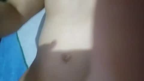 Snapshot of arabian_lilian chatting on October 2025 09:28:02 AM Lilian online show from October 2025 09:28:02 AM