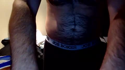 Knowledgeiskeyy online show from December 2024 01:57:02 AM