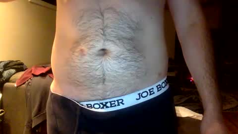 Knowledgeiskeyy online show from February 2025 06:23:01 AM