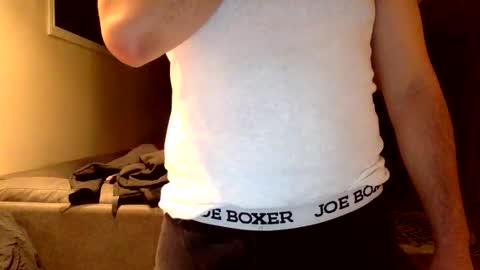 Knowledgeiskeyy online show from February 2025 02:58:02 AM