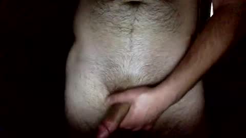 Knowledgeiskeyy online show from March 2025 05:14:02 PM