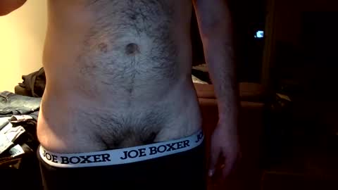 Knowledgeiskeyy online show from March 2025 03:40:01 AM