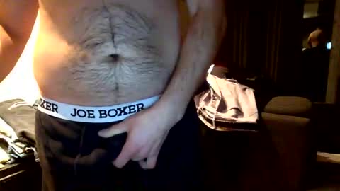 Knowledgeiskeyy online show from March 2025 06:50:02 AM