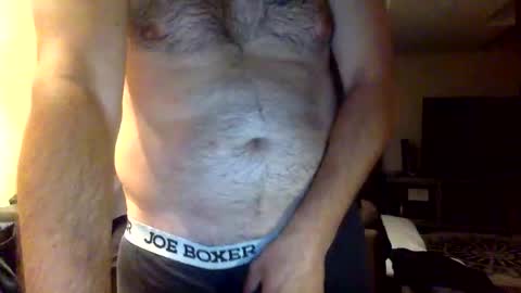 Knowledgeiskeyy online show from October 2025 11:31:02 AM