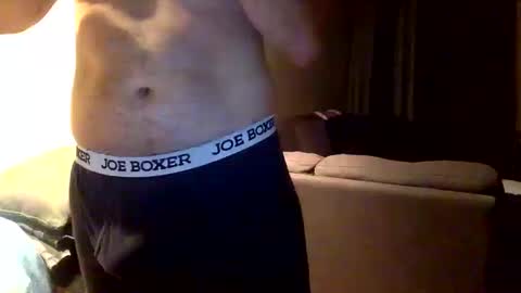 Knowledgeiskeyy online show from October 2025 08:57:02 AM