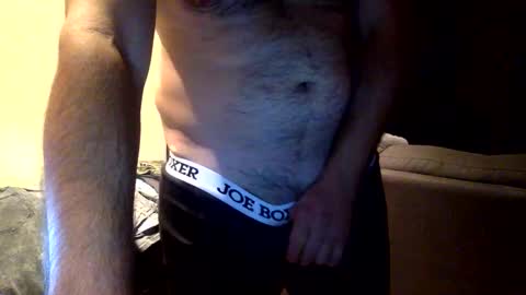 Knowledgeiskeyy online show from October 2025 06:14:01 AM