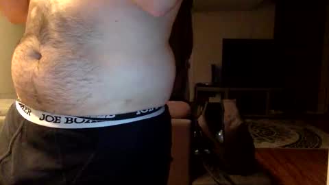 Knowledgeiskeyy online show from February 2026 08:42:01 AM