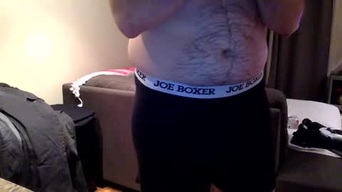 Knowledgeiskeyy online show from March 2026 03:34:02 AM