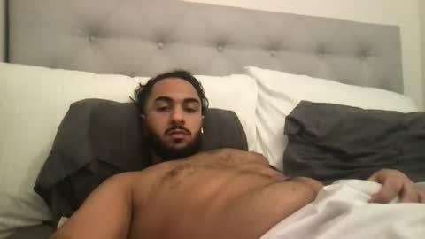 Snapshot of arabicforyou69 chatting on December 2025 12:49:02 AM arabicforyou69 online show from December 2025 12:49:02 AM