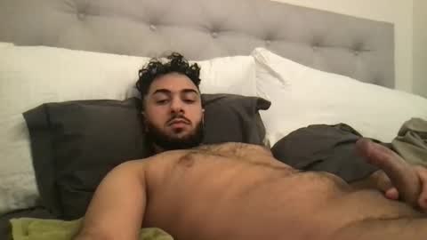 Snapshot of arabicforyou69 chatting on March 2026 12:45:01 AM arabicforyou69 online show from March 2026 12:45:01 AM